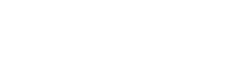 logo_cabecera_blanco
